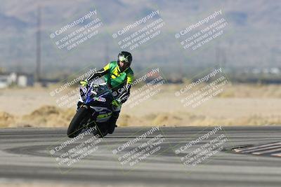 media/Nov-29-2025-TrackXperience (Sat) [[2953a387f4]]/3-Level 1/Session 2 (Turn 4)/